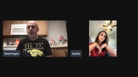 Pastor Says Israel Is Still Chosen—Then Reads What Jesus & Paul Actually Said _ Sam Shamoun Answers