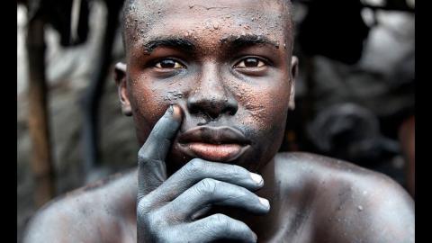 The Truth About Slavery: Past, Present and Future [Remastered]