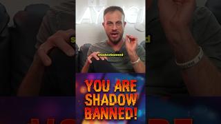 Signs Tinder Shadowbanned You (Check This Now)