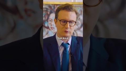 The West Is a Legacy Brand