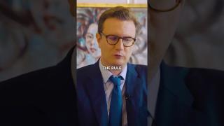 The West Is a Legacy Brand