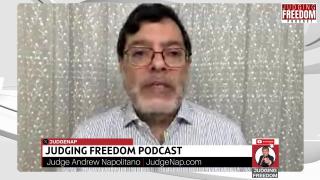 Prof. Mohammad Marandi  :  Trump Disrespects His Own Signature