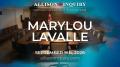 Allison Inquiry | Marylou Lavalle | Day 2 September 9th, 2026