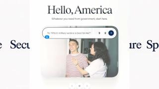 America.Gov