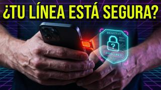 El día que filtraron el celular de Sheinbaum ¿Qué nos espera a todos?