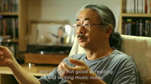 Diggin' In The Carts • The Untold Story of Video Game Music • Episode 5