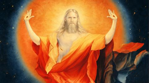 Ark Scams on Alex Jones, Jesus Mythicism on Joe Rogan, Know More Jesus | Know More News