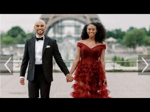 Weddings are Beautiful.