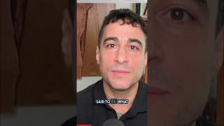 OPCW Leaks: Chemical Attack Evidence Suppressed? #shorts