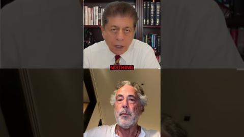 Netanyahu Knew? Warnings Ignored Before October 7th #shorts