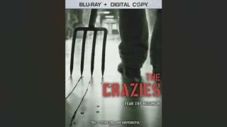 The Crazies (2010) Review