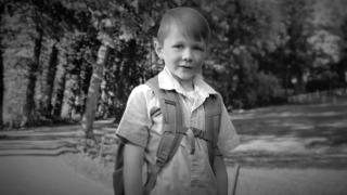 When I grow up - Woke-free job board - redballoon-work Commercial