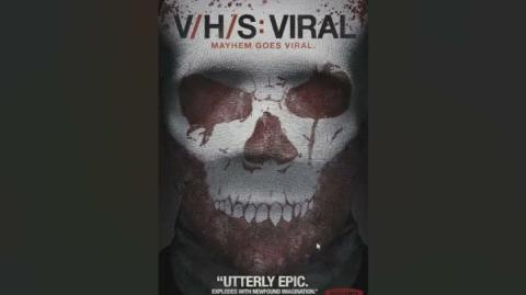 VHS Viral Review