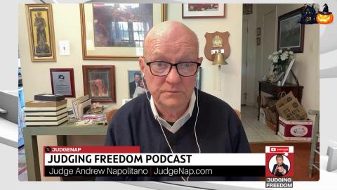 COL. Lawrence Wilkerson  :  US Cannot Beat or Isolate Iran