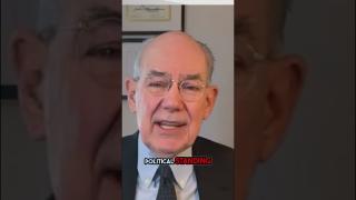 Trump's Midterm Fate: Wild Actions Ahead? #shorts