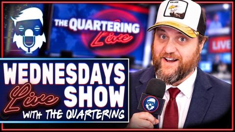 TikTok Momvestigators BLOWN OUT, Cornell 7 TWIST, ANOTHER Killer Mom & More