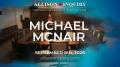 Allison Inquiry | Michael McNair | Day 1 September 8th, 2026