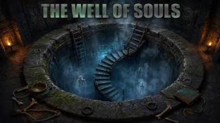Max Igan - The Crowhouse - The Trap