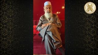Greetings from Moscow — Multipolarity Forum & Russia Tour Update | Imran N. Hosein