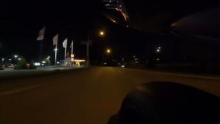 Execute Ghost Rider - He is DANGEROUS and an IDIOT