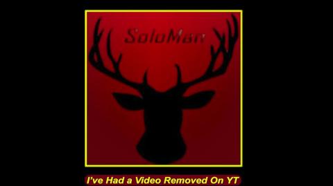 I’ve Had a Video Removed On YT