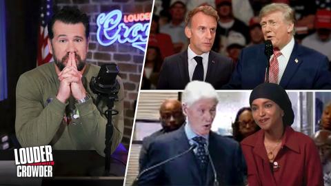 Midterm Manipulation: The Dems and Their 