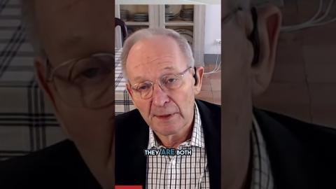Ansar Allah's Saudi Arabia Attacks: Economic & Political Impact #shorts