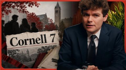 Cornell 