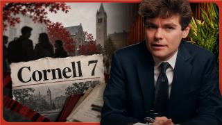 Cornell 