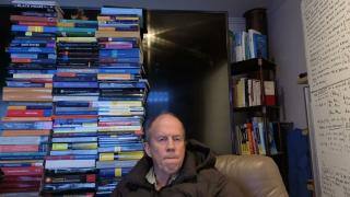 777a  Men, Dont Just Avoid Women, Change Them, or We All Die Out, Part 1 (Masculism, MGTOW)
