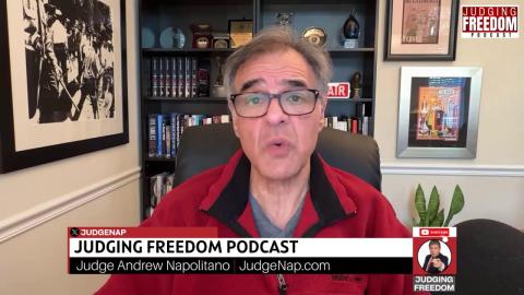 INTEL Roundtable - w/ Larry Johnson & John Kiriakou  - Weekly Wrap  23-OCT