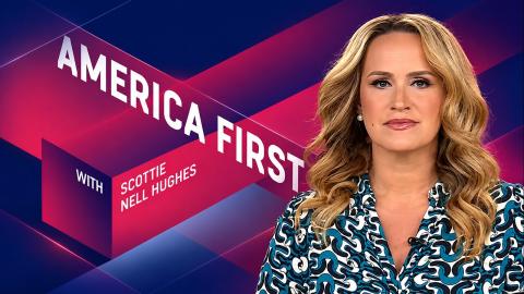 America First | Trump & Mamdani: A political match made in heaven or hell?