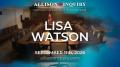 Allison Inquiry | Lisa Watson | Day 4 September 11th, 2026