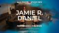 Allison Inquiry | Jamie R. Daniel | Day 4 September 11th, 2026