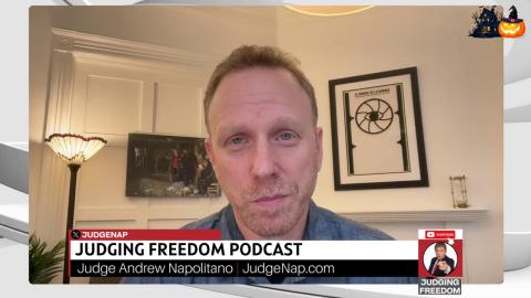 Max Blumenthal  :  What is the “Board (Bored) of Peace” Up to?