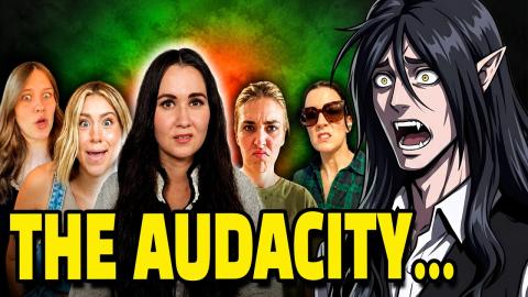 Women Are  TRASHING Their Husbands For Views