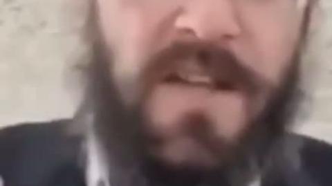 Fuck 'em All
