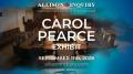 Allison Inquiry | Carol Pearce Videos | Day 4 September 11th, 2026
