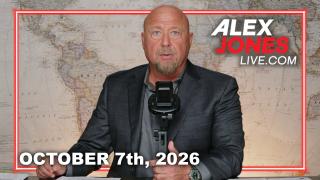 FULL WEDNESDAY SHOW: RED ALERT— MAHA Has Been COMPROMISED, Hijacked By The Globalists!