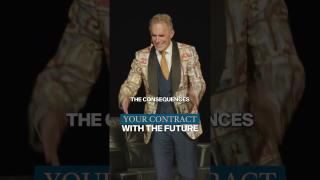 Your Contract With The Future