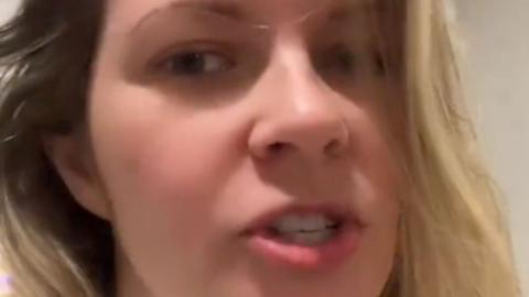Guess Her 
