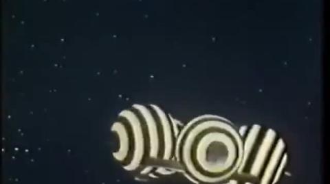 Destroy All Planets (1969) - Really Good OLD Japanese Monster Movie