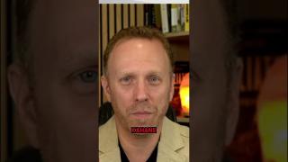 Ben-Gvir: The Future Leader of Israel? Shocking Politics Explained #shorts