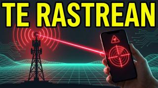 ¿SEDENA Rastrea tu Celular? El Espionaje Masivo que Revelaron