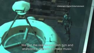 Diggin' In The Carts • The Untold Story of Video Game Music • Episode 6