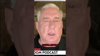 Russian Generals Under Suspicion: Corruption and Treason in Ukraine War #shorts