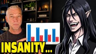 NOBODY Wants Women Anymore