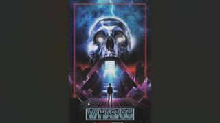 VHS 85 Review