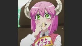 Church of Waifu's GOD Episode 277 Akane Koumoto