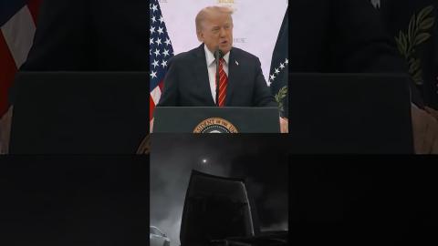 American Innovation